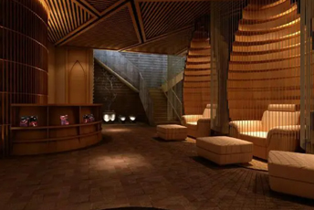 天津和平区足疗会所：糖尿病足的早期预防